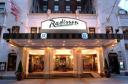 NY Radisson lexington