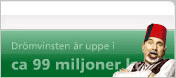 99miljoner