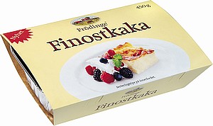 Finostkaka