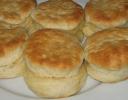 Biscuits