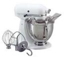 Kitchen Aid