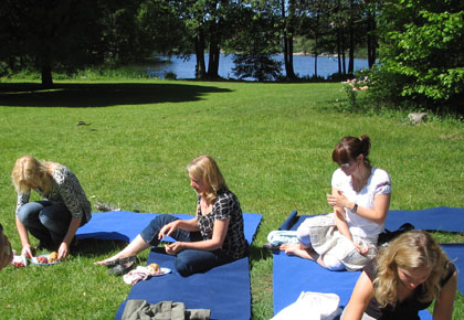 picknick_20081.jpg