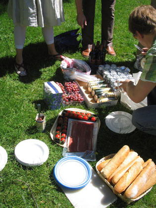 picknick_20082.jpg