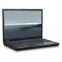 HP 871w