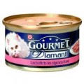 gourme_diamant