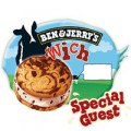 benjerrys_wich_lrg