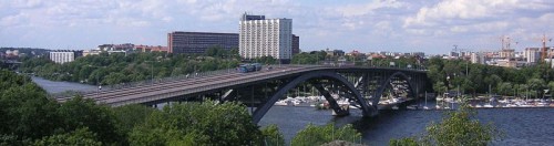 800px-vasterbron