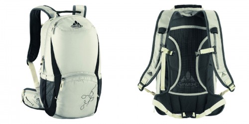 roomy17whitebackpack