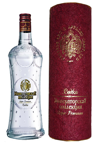 imperialcollection_vodka