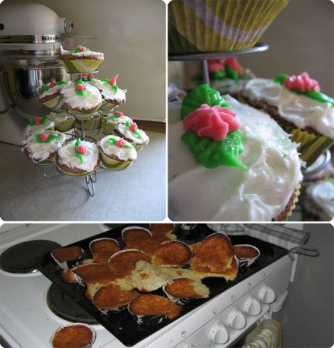 my_cupcakes