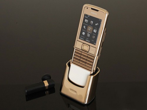 nokia8800goldarte2