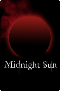 Midnight_sun_msw