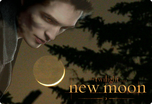 newmoon