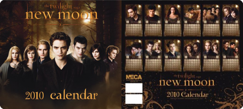 newmooncalendar_front_back