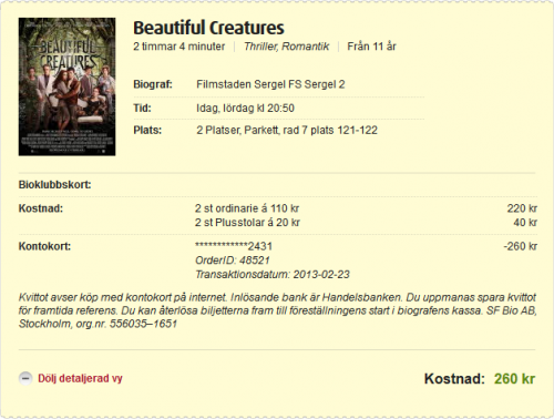 beautiful_creatures