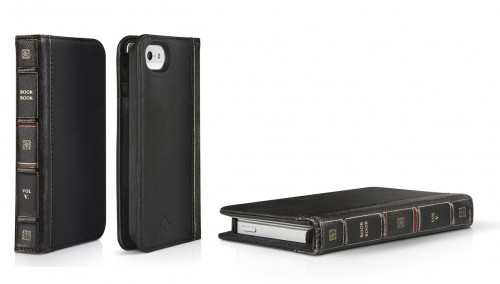 bookbook-iphone5-wallet