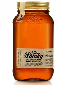 Ole_Smoky-ApplePie_moonshine-p