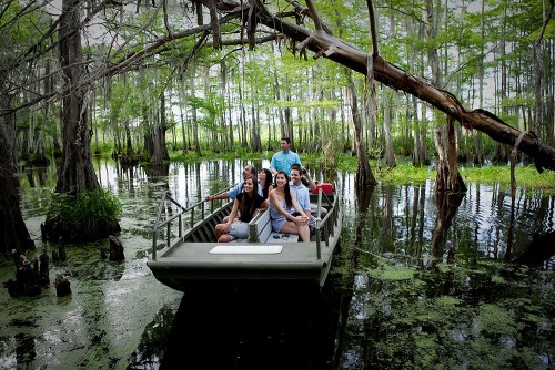 Cajun_Encounters_Swamp_tour