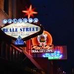 beale-street-wp